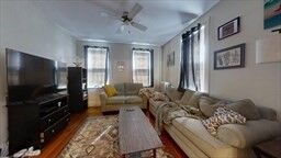 Property Photo:  54 Prentiss Street 1  MA 02472 