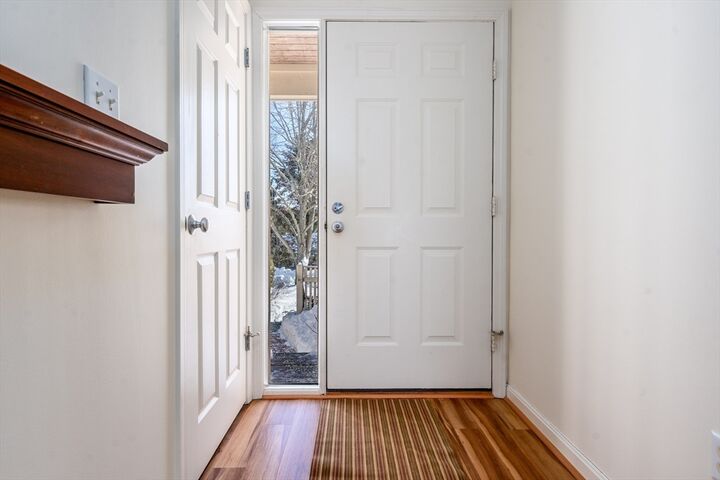 Property Photo:  8 Oak Glen  MA 02675 