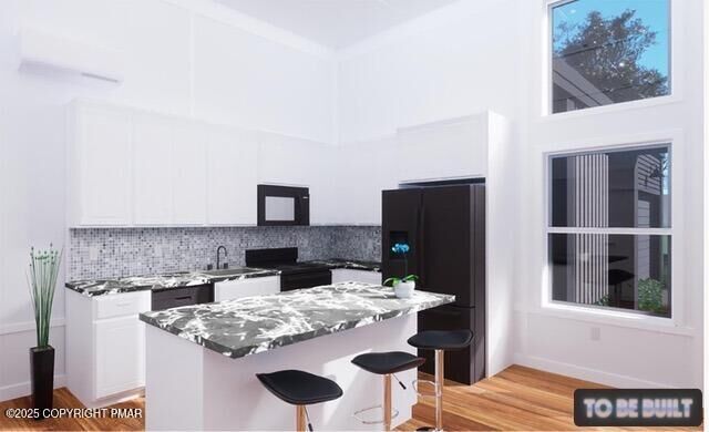 Property Photo:  141 Natures Drive  PA 18466 