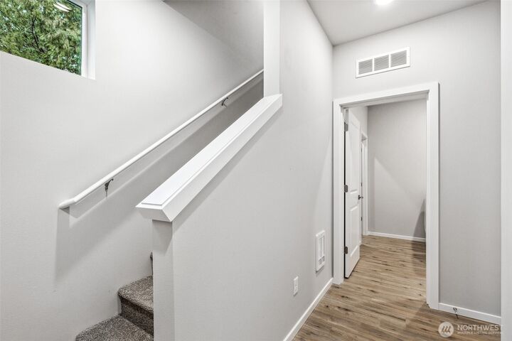 Property Photo:  3874  Constellation Loop  WA 98310 