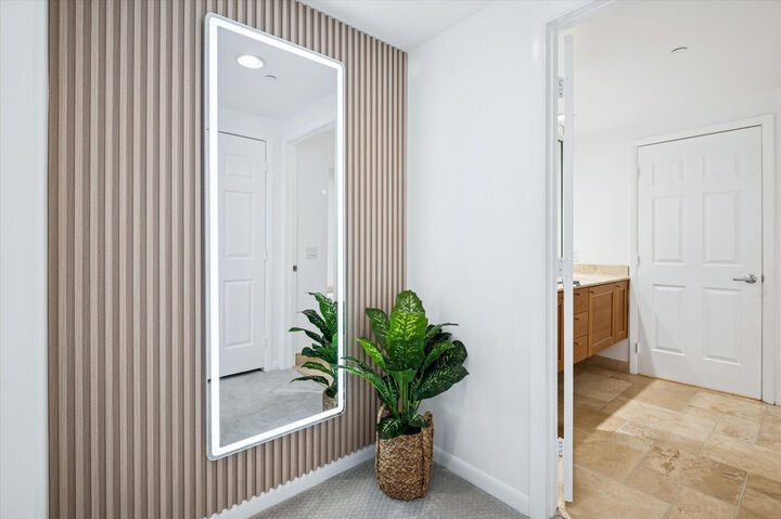 Property Photo: 1819 SE 17th Street 901 FL 33316