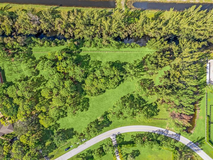 Property Photo:  Lot 19 Duckweed Road  FL 33449 