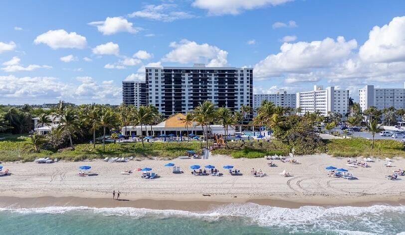 Property Photo:  3400 S Ocean Boulevard Phk  FL 33487 