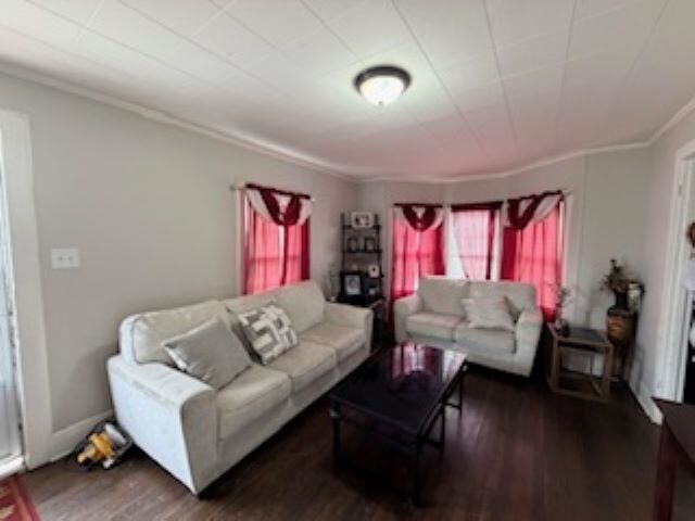 Property Photo:  518 Glen Lily Road  KY 42101 