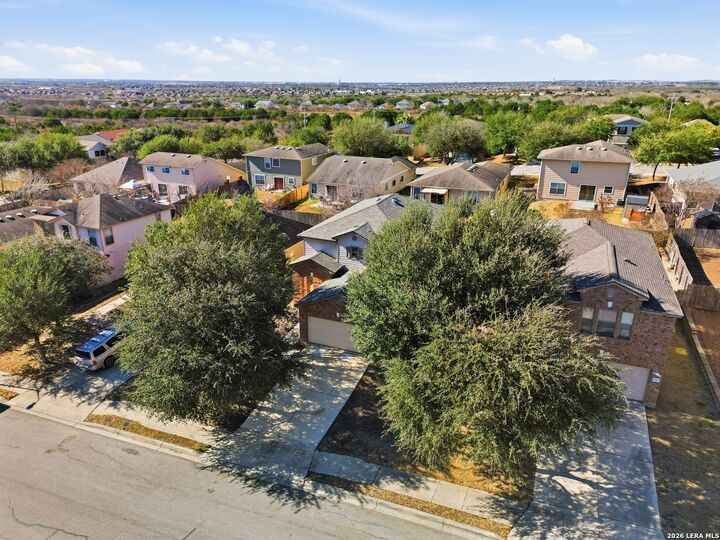 Property Photo:  5744 Columbia  TX 78154 