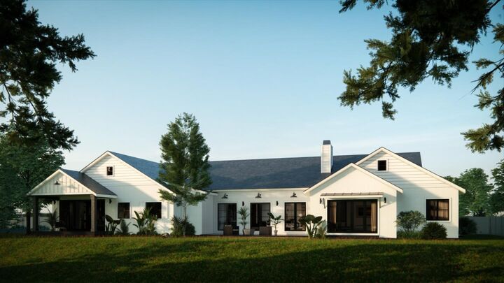 Property Photo: 1095 Rose Orchard CA 95037