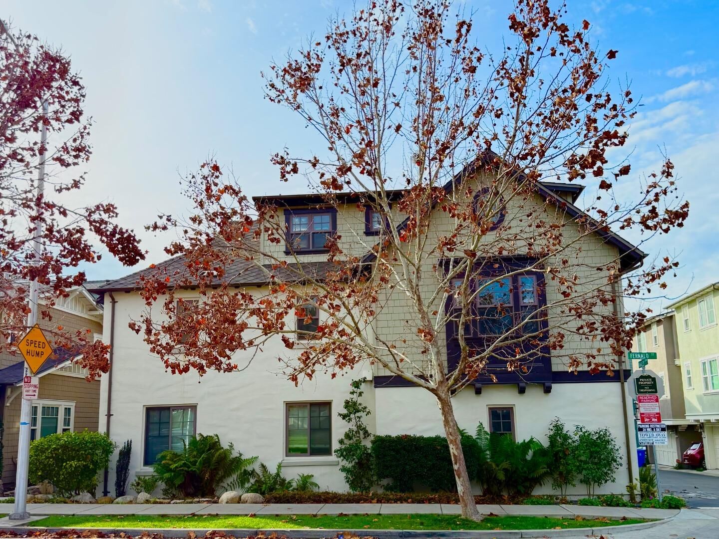 Property Photo:  397 Farley Common  CA 94539 