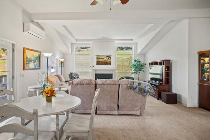 Property Photo:  225 Dunbarton Road  CA 95004 