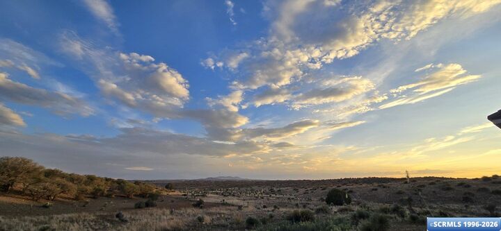Property Photo: 54 Burke Loop NM 88061