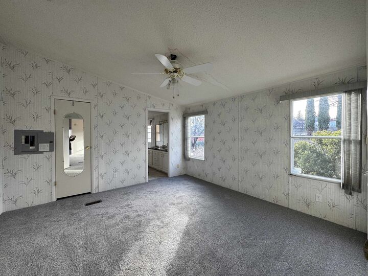 Property Photo:  2111 N Cactus Street  NM 88061 