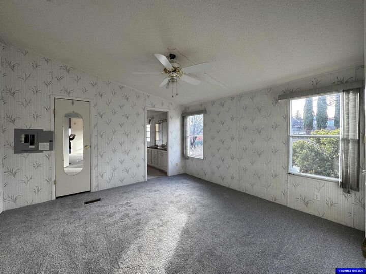 Property Photo:  2111 N Cactus Street  NM 88061 