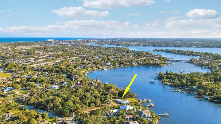 Property Photo:  19655 Riverside Dr  FL 33469 