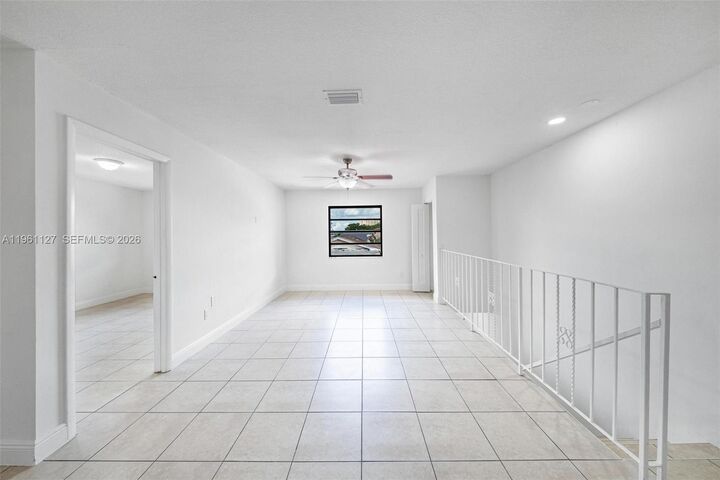 Property Photo:  1283 W 42nd St 2  FL 33012 