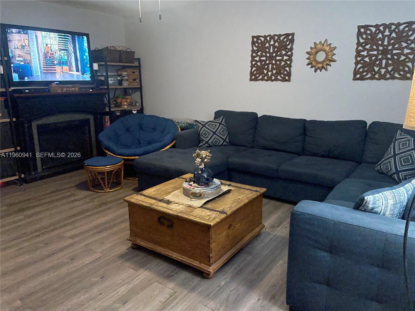 Property Photo:  1401 SW 134th Way 305C  FL 33027 