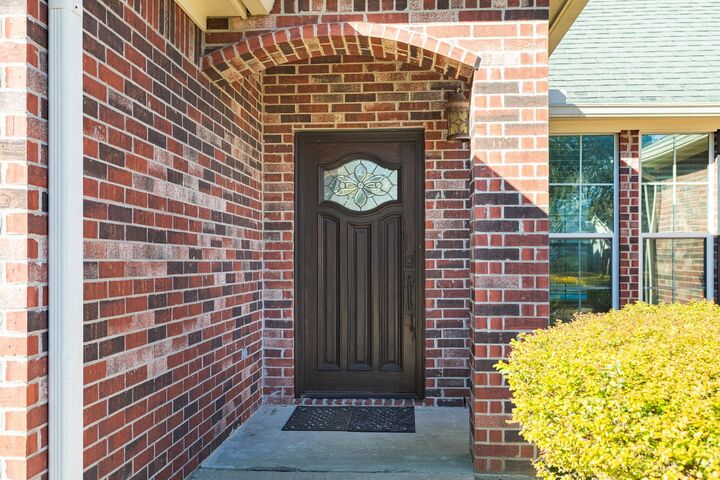 Property Photo:  246 Central Caldwood  TX 77707 