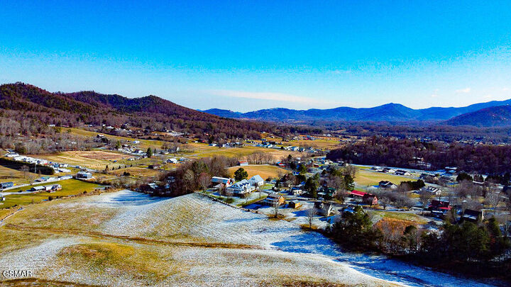 Property Photo:  3246 Samuel Wear Drive  TN 37862 