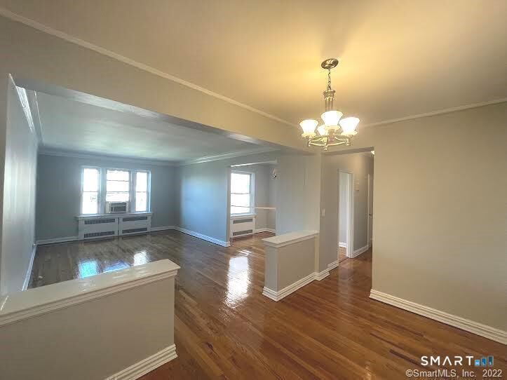 Property Photo:  70 Strawberry Hill Avenue Apt 4-3A  CT 06902 