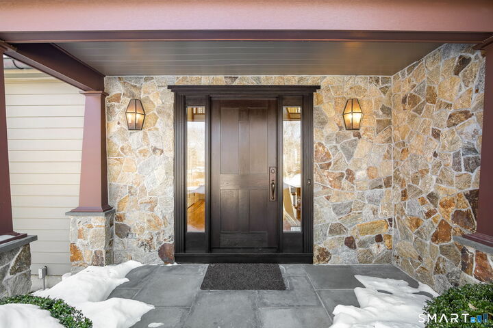 Property Photo:  59 Emerald Lane  CT 06905 