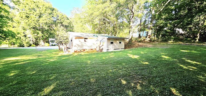 Property Photo: 508 S Church Ave SC 29356