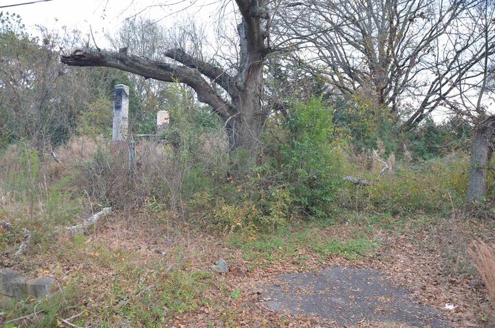 Property Photo:  306 Oak Drive ***  SC 29655 