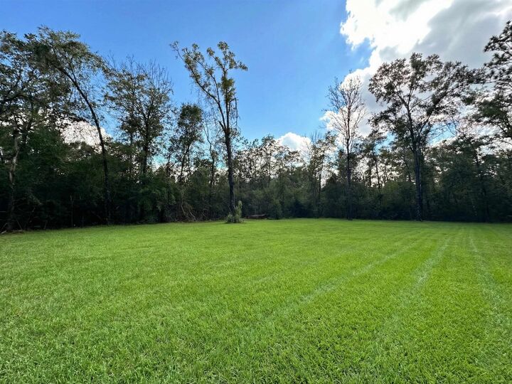 Property Photo:  80 Basswood Drive  FL 32327 
