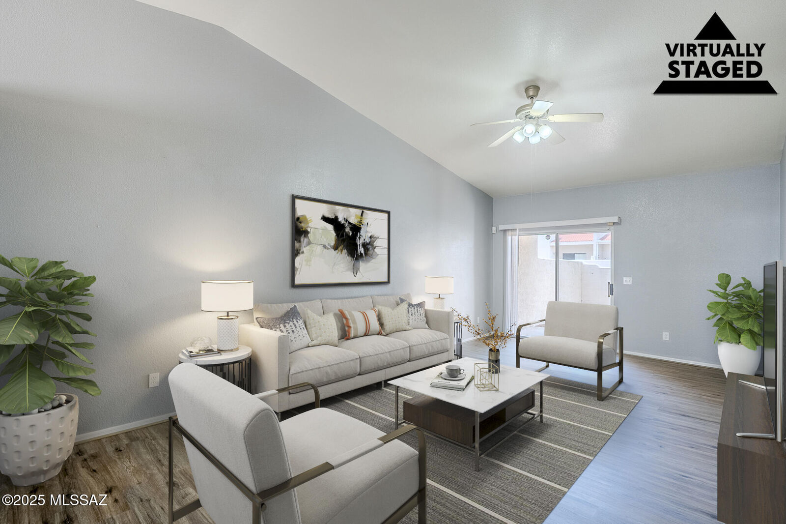 Property Photo:  7848 E 35th Street  AZ 85710 