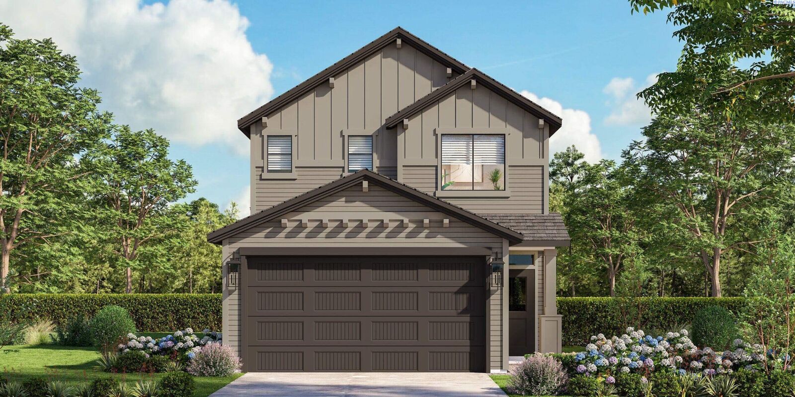 Property Photo:  10562 Clearwater Dr  WA 99336 