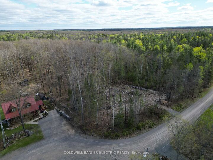 Photo de la propriété:  0 Osborne Court  ON K0K 2M0 