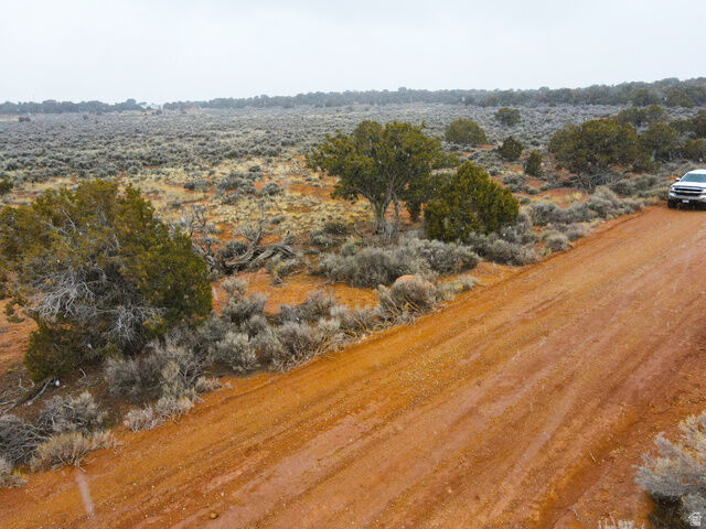 Property Photo:  Unknown  UT 84021 