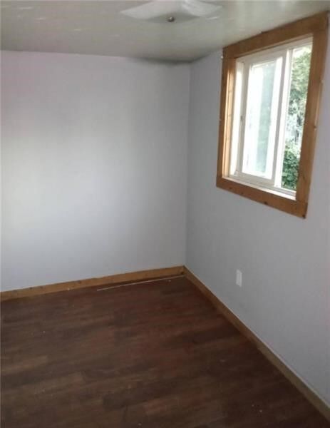 Property Photo:  149 5th Ave  PA 16146 