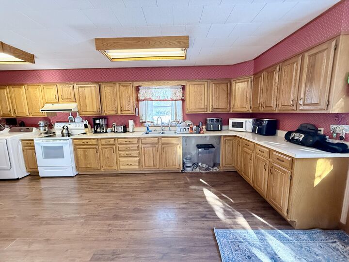 Property Photo: 6 Quaker Mountain Road NY 12997
