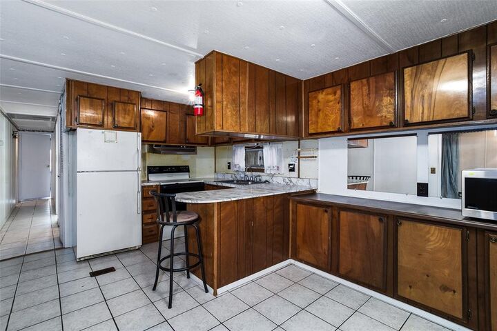 Property Photo:  86681 Hester Drive  FL 32097 