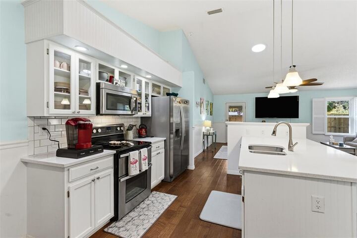 Property Photo:  2341 Sussex Lane  FL 32034 