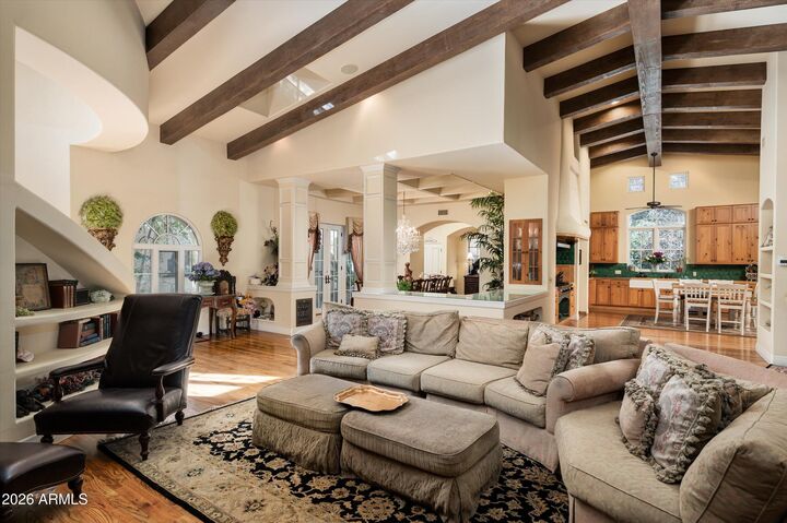 Property Photo:  30 E Glendale Avenue  AZ 85020 