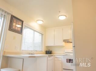 Property Photo:  1090 Eleanor Avenue  CA 94928 