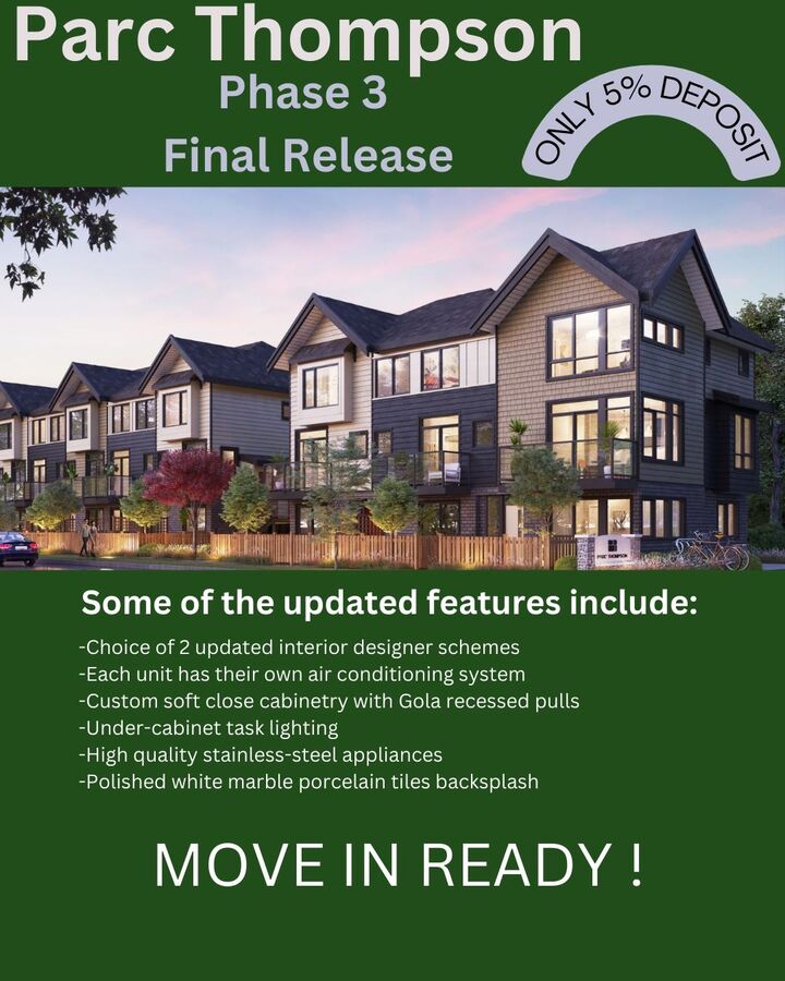 4337 Boundary Road 48 — photo 1