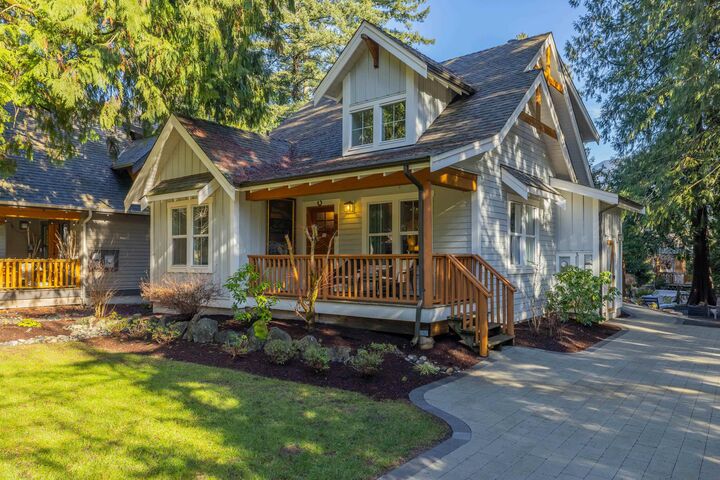 1818 Tree House Trail — photo 1
