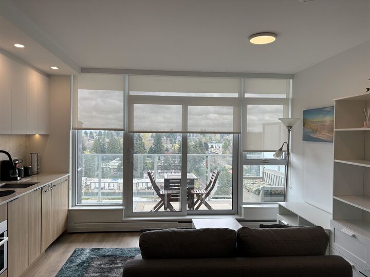 Photo de la propriété:  13685 102 Avenue 1503  BC V3T 1N7 