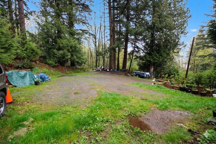 Property Photo: 2391 Lougheed Highway BC V0M 1A1