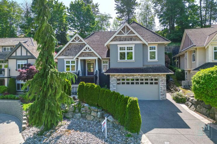 35778 Marshall Road — photo 1