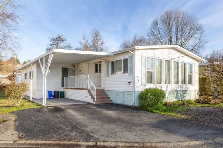 145 King Edwards Street 107 — photo 1