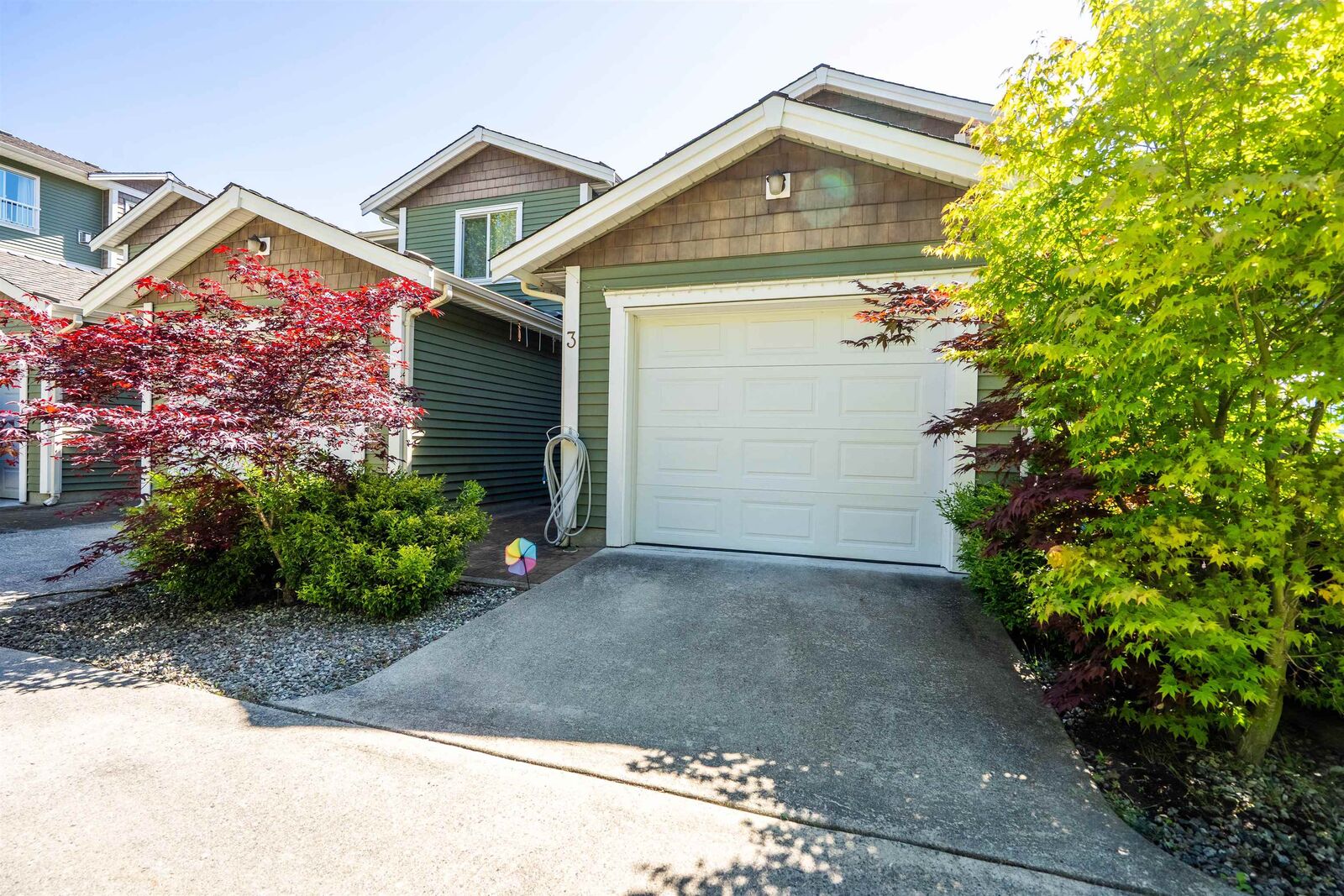 Property Photo: 624 Shaw Road 3 BC V0N 1V8