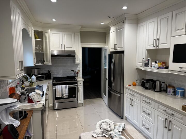 Property Photo: 1865 E 37th Avenue BC V5P 1E9