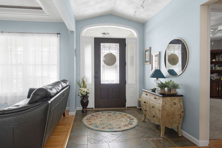 Property Photo:  951 Southern Pines Drive  NY 13760 