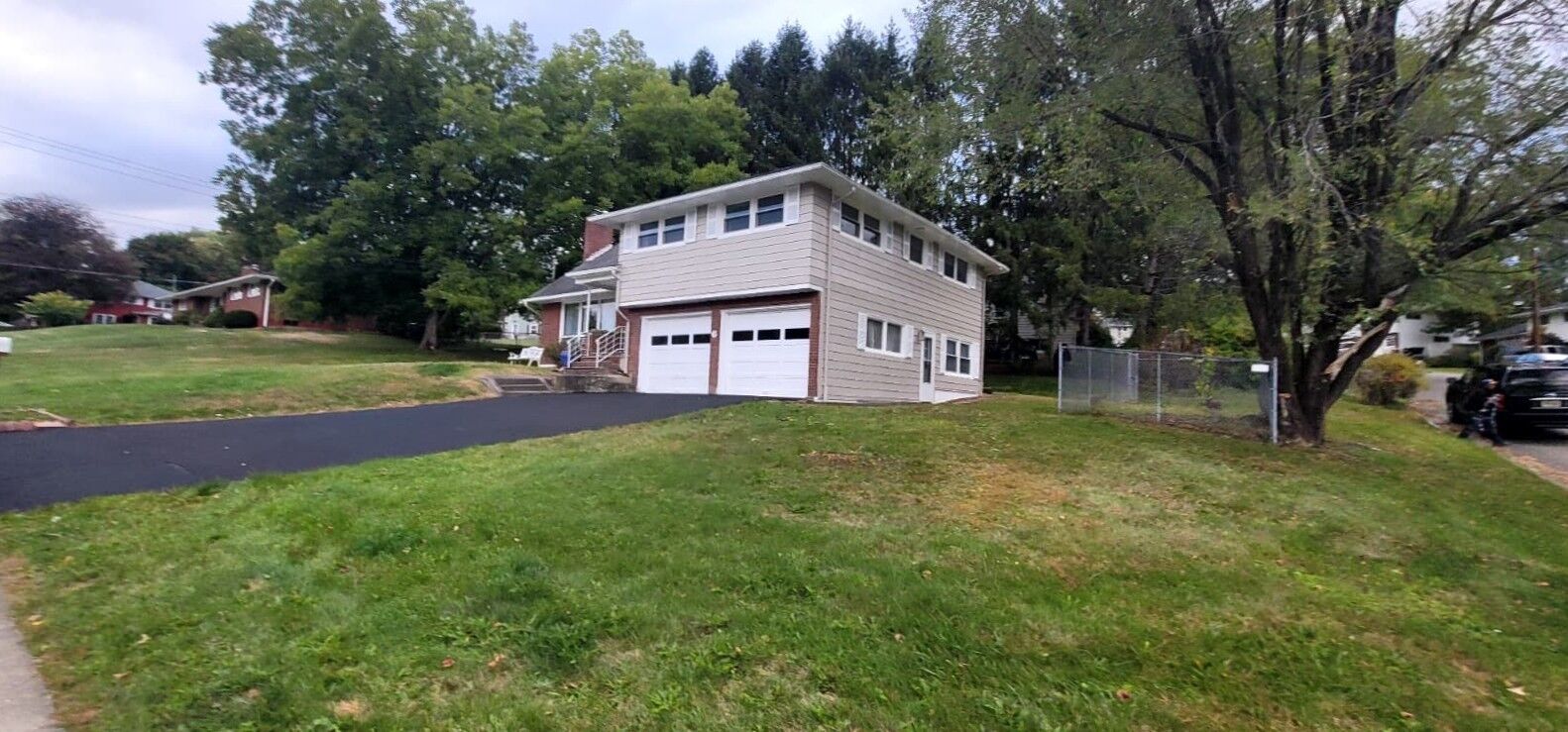 Property Photo: 6 Canterbury Drive NY 13760