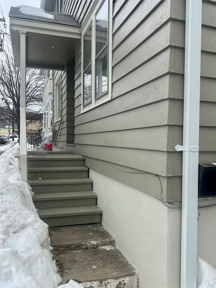 Property Photo:  220 Lester Avenue  NY 13790 