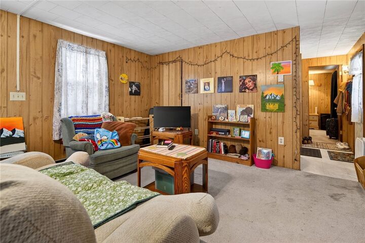 Property Photo:  10 Sebring Road  NY 14867 