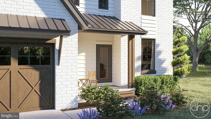 Property Photo:  6430 Franconia Road  VA 22150 