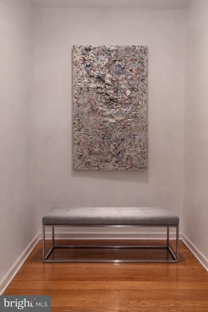 Property Photo: 32 Cherryville Hollow Road NJ 08822