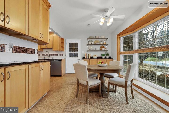 Property Photo:  12624 Billington Road  MD 20904 